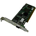 Emulex LP9002L LightPulse PCI 2GB FC Adapter