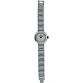 Pedre Women's Stainless Steel Bracelet Watch