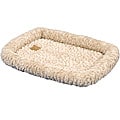 Precision Pet SnooZZy Crate Bed 6000