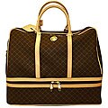 RIONI Signature Duffel Dome Traveler