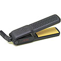 Mini Hookah Tip Farouk Systems CHI 'Mini CHI' Ceramic Travel Flat Iron