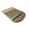 Ledge Canyon -5 King-size Sleeping Bag
