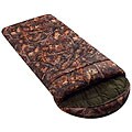 Sitka 0-degree F Extra Large Camoflage Sleeping Bag