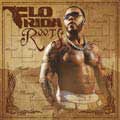 Flo Rida - R.O.O.T.S. (Route of Overcoming The Struggle) [3/31]*