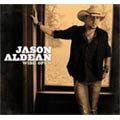 Jason Aldean - Wide Open