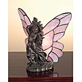 Drifting Fairy Accent Lamp