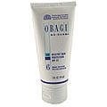 Obagi Nu-Derm 3 oz Healthy Skin Protection SPF-35 Sunscreen