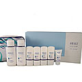 Obagi Nu-Derm Normal/ Oily Skin Care System Starter Set
