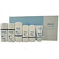 Obagi Nu-Derm Normal/ Dry Skin Care System Travel Set