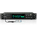 Free supportive facts on Dj ableton Tutorial Technical Pro HB-3501 3500-watt Digital Amplifier