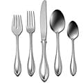 Resources on 45 Record Beatles Oneida American Harmony 45-piece Flatware Set
