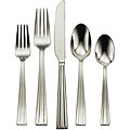 Oneida Aldwych 20-piece Flatware Set