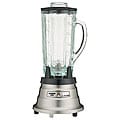 Waring MBB518 Stainless Steel Bar Blender (Refurbished)