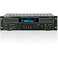 RX-B113 Amplifier