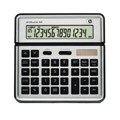 HP F2238AA Officecalc 300 Multifunction Tax Calculator