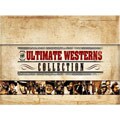 Ultimate Westerns Collection - 20-Disc Set (DVD)