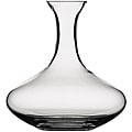 Spiegelau Vino Grande Decanter