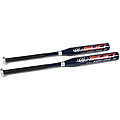 Rawlings 'Select' 30/22 Fastpitch Softball Bat
