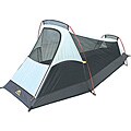 ALPS Mountaineering Mystique 1 AL Tent