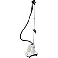 Conair 1300-watt Fabric Steamer