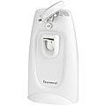 Continental Can Opener