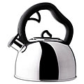 Farberware 2-quart Stainless Steel Tea Kettle