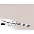Hamilton Beach 74250 Electric Knife with Fork Set