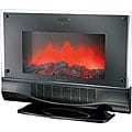 Bionaire Electric Fireplace