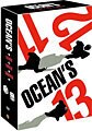 Free relevant tips on abstract Marine Art Ocean's Eleven/Twelve /Thirteen Giftset (DVD)