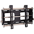 Arrow Universal Wall Mount for 23- to 37-inch TVs