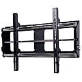 Arrowmounts Universal Tilting Wall Mount for 37 to 60-inch Plasma/LED/LCD TVs AM-T5010B