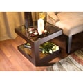 Carley Side Table