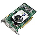IBM 73P9636 128 MB Quadro4 900XGL AGP Video Card (Refurbished)