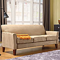 Uptown Collection Peat Sofa