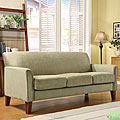 Uptown Collection Sage Sofa