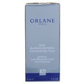 Orlane Extreme Line Reducing Care Eye Contour Cream