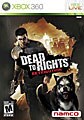 Xbox 360 - Dead to Rights: Retribution