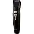 Philips Norelco Men's All-in-one Body Groomer