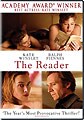 The Reader (DVD)