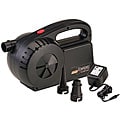 Coleman Rechargeable QuickPump