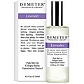Demeter 'Lavender' Women's 4 oz Cologne Spray