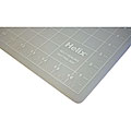 Helix Dual-side Self-healing Cutting Mat