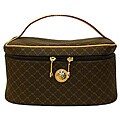 RIONI Signature Cosmetic Carrier