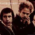 Simon & Garfunkel - Live 1969 [Digipak] [4/14] *