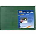 Helix Self-healing Cutting Mat (12 in. x 18 in.)
