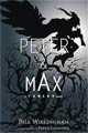 Peter & Max (Hardcover)