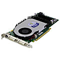 Nvidia VCQFX3400PCIE Quadro DDR Video Card (Refurbished)