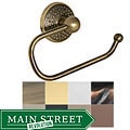 Monte Carlo Euro-style Toilet Tissue Holder