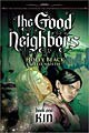 The Good Neighbors Vol. 1: Kin (Paperback)