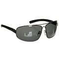 Bolle 10677 'Prospect' Unisex Sunglasses